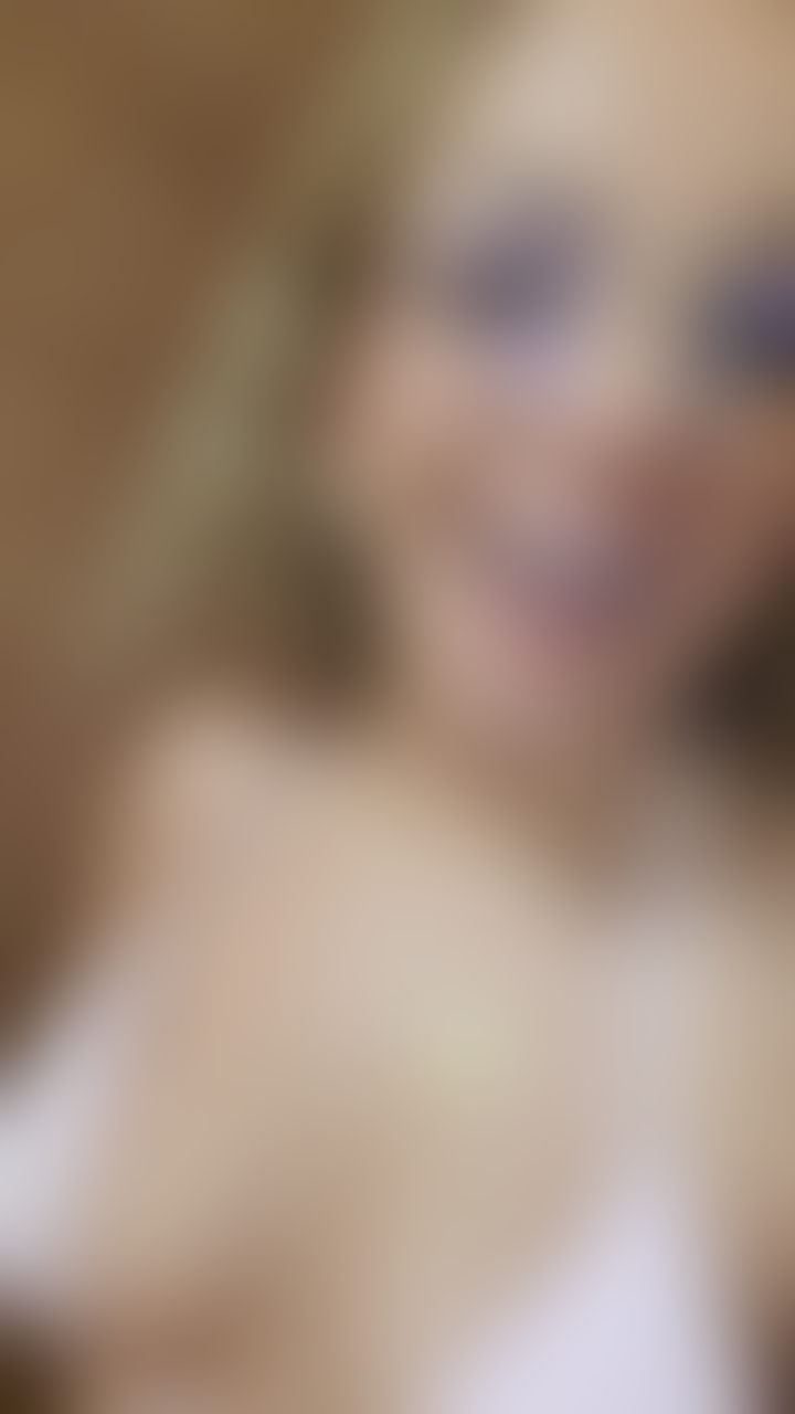 Escorts Greater Manchester Manchester - Photos for PORNSTAR MELISSA❤️FULL SERVICE TOP☎️WHATSAPP ONLY